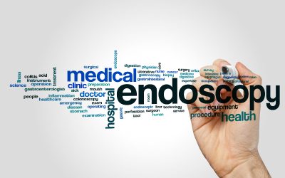 Your Partner for Superior Gastrointestinal Care in Jacksonville, FL