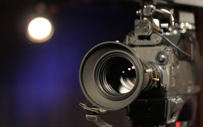 Engaging Storytelling with Corporate Video Production in Monmouth County NJ
