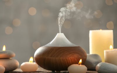Light up every moment with beautifully crafted custom jar candles