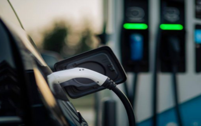 EV Charging Station Installation in Denver, CO: Embracing the Future of Transportation