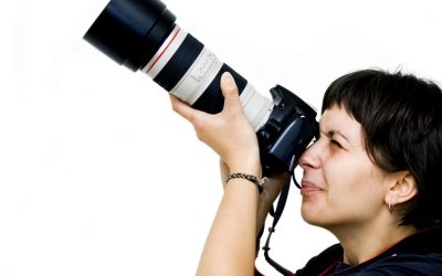 Capturing Precious Memories: Why You Need a Family Photographer in Arlington, TX