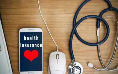 Navigating the Health Care Marketplace: Finding the Right Plan for You