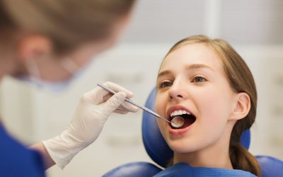 Get The Best Dental Services In Wilton Manors, Fl: Prevent, Restore, And Enhance Your Smile