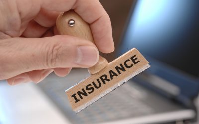 Secure Your Future with Medicare Insurance in Temecula CA