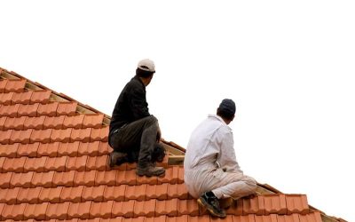 Essential Insights Into Roofing Inspection in Kansas City, KS: Safeguard Your Home With Expert Services