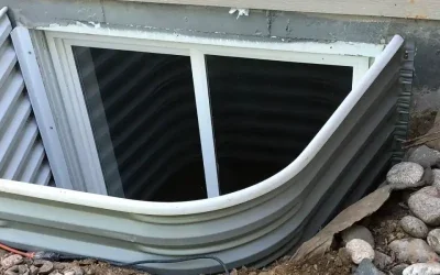 Basement Window Covers Fort Collins CO: Ultimate Guide for Homeowners