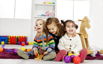 Navigating Your Child’s Autism Diagnosis In Medina, OH: What Comes Next
