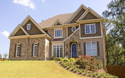 Your Guide to Luxury Apartments for Rent in Charlotte NC