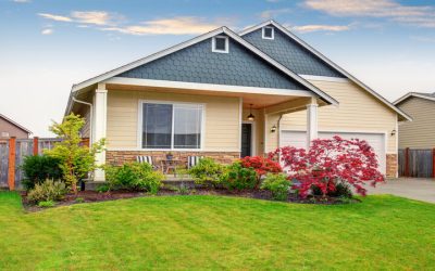 Benefits of Joining the Remodeling Association Louisville KY for Homeowners