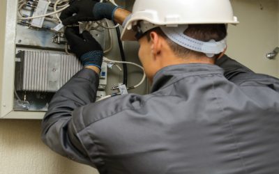 Choose Residential Electrician Valdosta GA for Quality Home Electrical Work