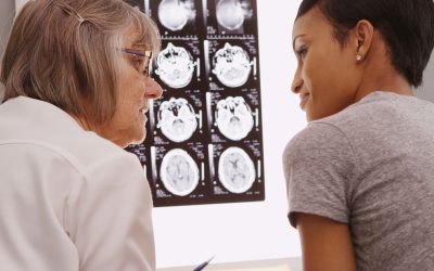 Finding the Best Brain Doctor in Conway, AR: Your Ultimate Guide