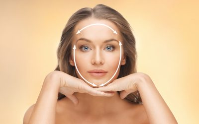 How Jaw Thread Lift Enhances Facial Definition