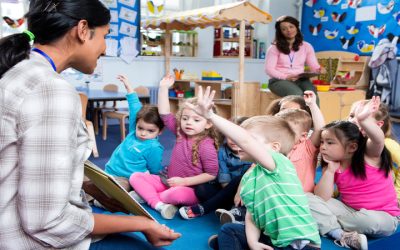 Transform Learning With Orton Gillingham Tutoring Services In Indiana