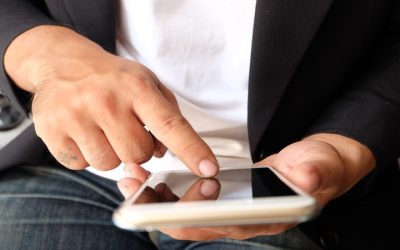 Unlock Quick Cash: Trade Your iPhone for Cash Today