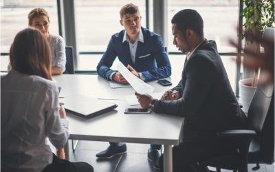 Find Perfect Meeting Rooms Atlanta: Ideal Spaces for Events in the City