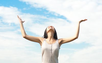 How Hiring A Sales and Marketing Motivational Speaker Can Transform Your Business