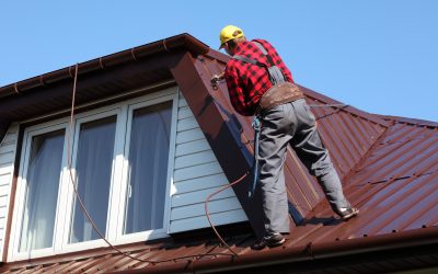Enhance Your Building’sBuilding’s Value with a Reliable Commercial Roofing Contractor in South Florida
