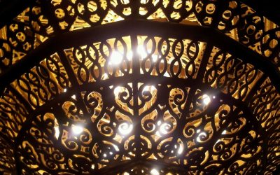 Illuminate your Home Beautifully with an Online Lighting Store in Edina, MN, and Fast Shipping