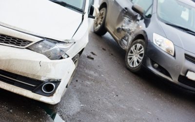 Maximize Your Settlement Opportunities Fast Using a Car Accident Lawyer In Bastrop, LA