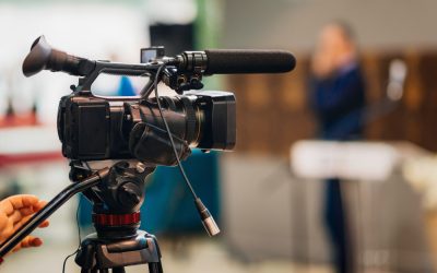 Professional Results Made Easy Through Blu-ray Authoring Services in the USA