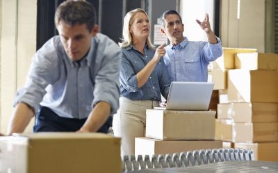 Packing Tips and Reliable Services You Get From Movers in Newport Beach, CA