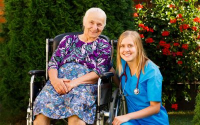 Navigating Daily Challenges with Compassionate Alzheimer’s Care Windsor, CT Guidance