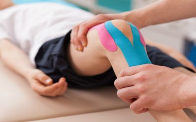Why Choosing a Foot And Ankle Doctor in Danville, CA Matters for Sports Injuries