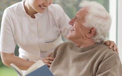 Understanding Your Options for Compassionate Hospice Care Gilroy, CA Families Can Trust