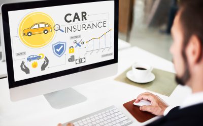 How an Auto Insurance Agent in Muskegon, MI, Can Help You Secure Better Coverage Rates