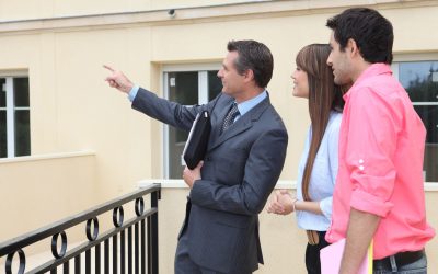Unlock Peace of Mind With a Certified Luxury Property Inspection in Boca Raton, FL Today