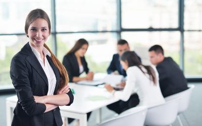 Boost Your Business Security Using Secure Shredding Services in Dallas TX