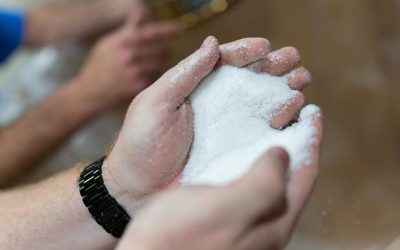 Everyday products with Pfas Free Alternatives for safer choices in American households