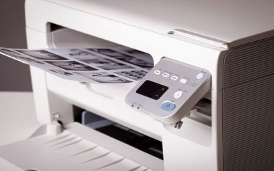Ensure Smooth Office Operations With Reliable Copy Machine Service Edison NJ