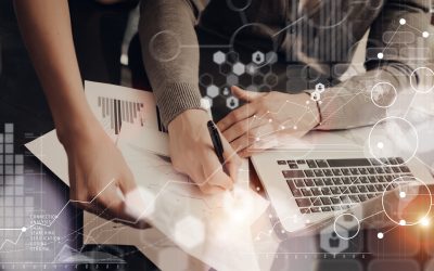 Choosing 401 (k) Investment Companies That Support Your Retirement Goals in the USA