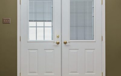 Choosing the Right Custom Wood Species for Your Front Entry Doors