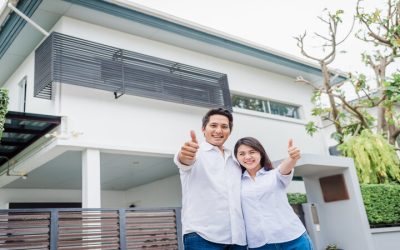 The True Value Behind Your Home: Expert Appraisal Services in Dallas, TX