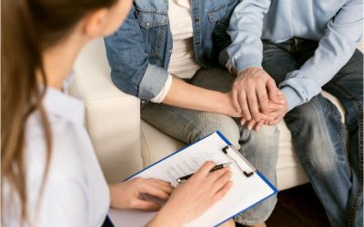 Unlock increased vitality and well-being with hormone therapy for women Henderson NV offers