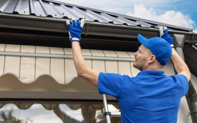 Ensure Lasting Quality by Choosing Residential Roofing Services in Denver CO
