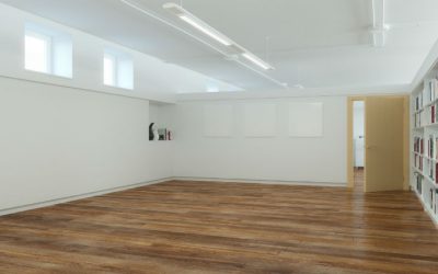 Make Your Basement Shine with Basement Flooring Company In Loveland, CO Services