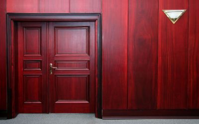 How Entry Doors In San Diego CA Homeowners Choose Improve Curb Appeal And Security