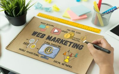 Make Your Switch Effortless With a Trusted WordPress Migration Service In Denver Provider