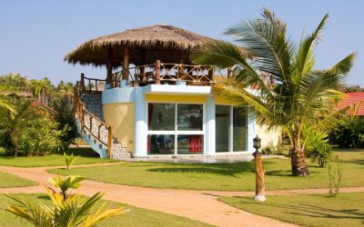 Find Serenity and Convenience in Luxury Apartments Newport News Lifestyle Choices