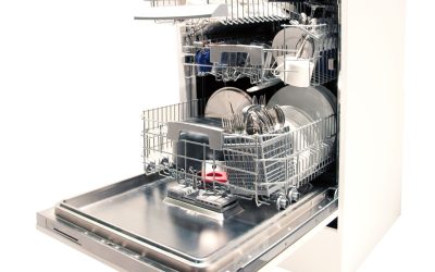 Common Issues Resolved Fast with Dishwasher Repair Buda, TX for Your Home Appliances