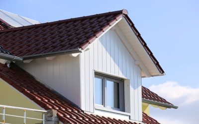 Enhance Your Home’s Curb Appeal With New Replacement Siding Des Moines IA Solutions
