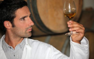 Experience Exclusive Tastings with Local Wines at a Wine Club in San Diego CA