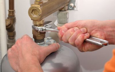 Fast and Reliable Water Heater Repair Independence MO to Restore Hot Water Comfort