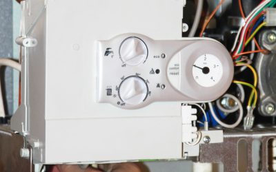 Five common reasons for water heater leaking in Teays Valley, WV, and fast fixes for homeowners