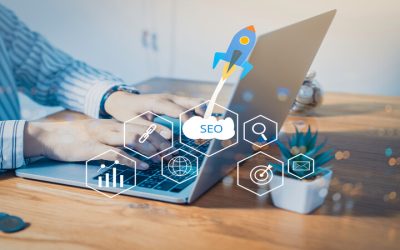 Achieve Targeted Results with PPC Marketing Ontario Oregon for Local Entrepreneurs