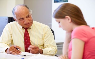 A Practical Guide to IFS Therapy In Santa Monica, CA