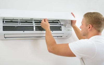 Keeping Your Home Comfortable With HVAC Services Rhode Island Residents Trust Most